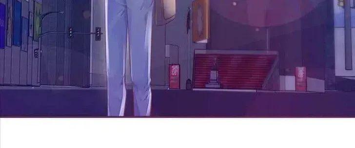 Read Personal Tailor chapter 100 image 18 on Lezhin