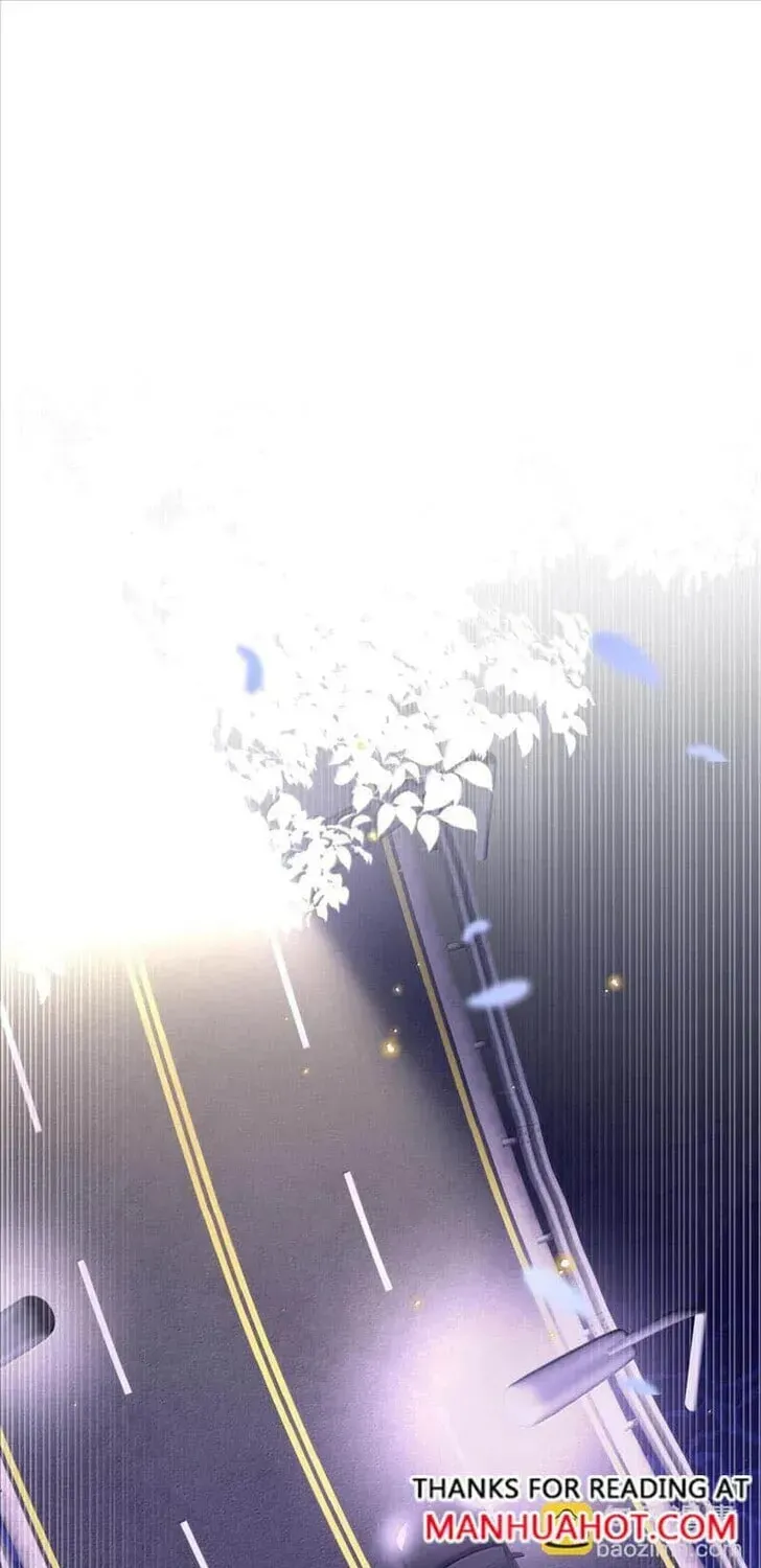 Read Personal Tailor chapter 100 image 19 on Lezhin