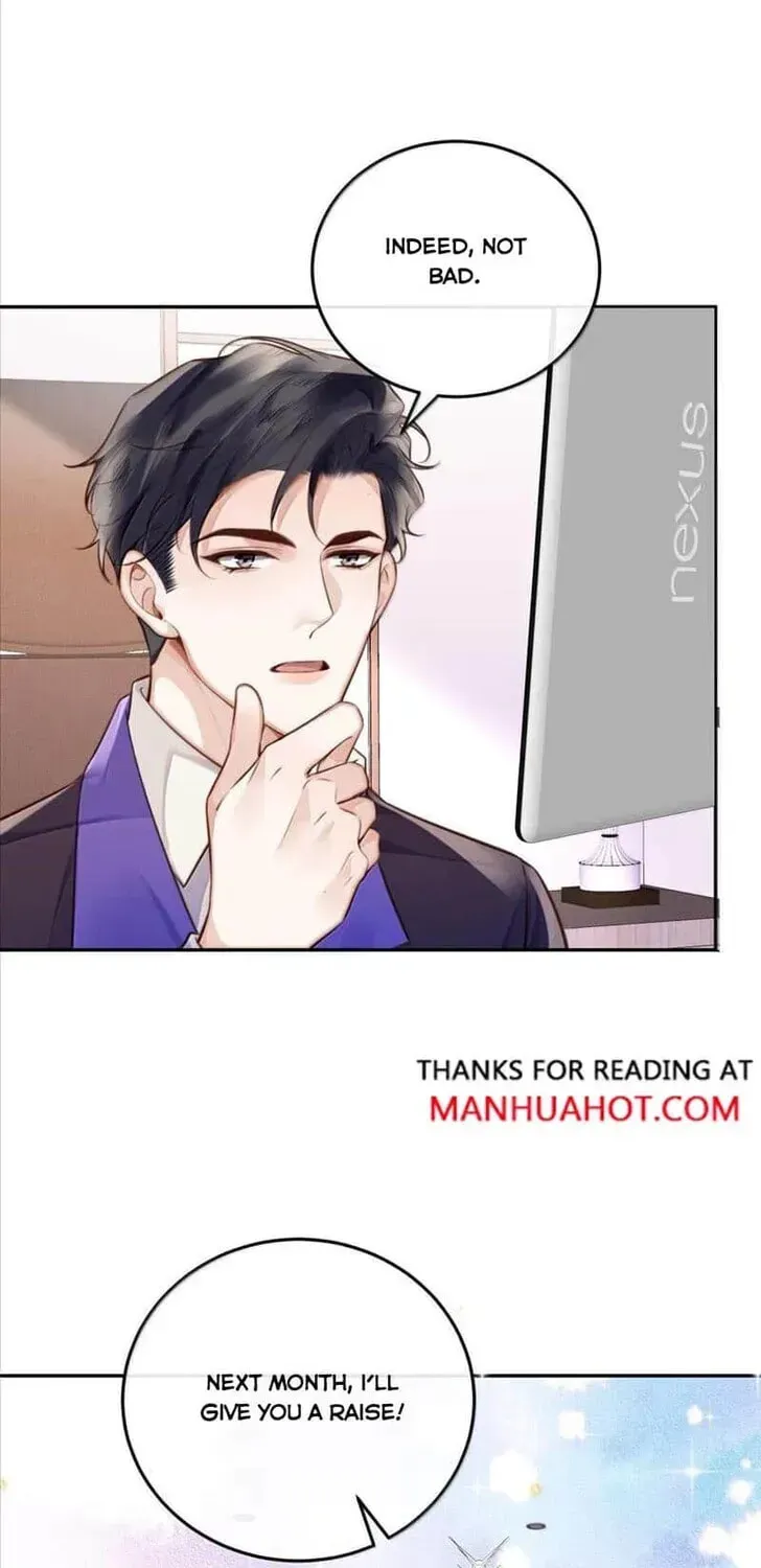 Read Personal Tailor chapter 100 image 2 on Lezhin