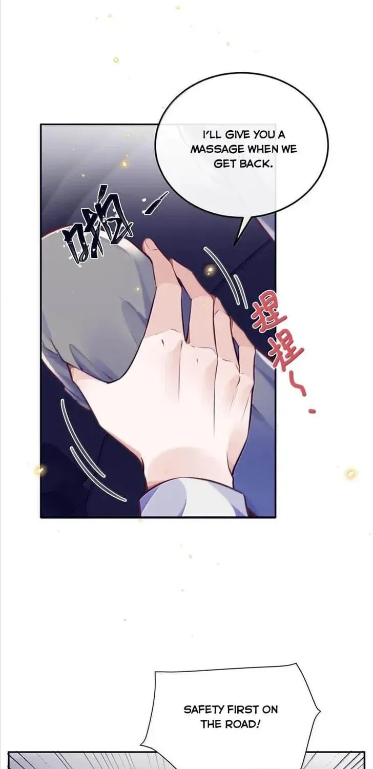 Read Personal Tailor chapter 100 image 21 on Lezhin