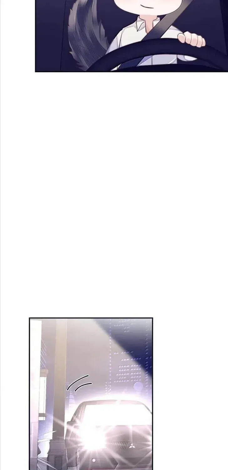 Read Personal Tailor chapter 100 image 23 on Lezhin