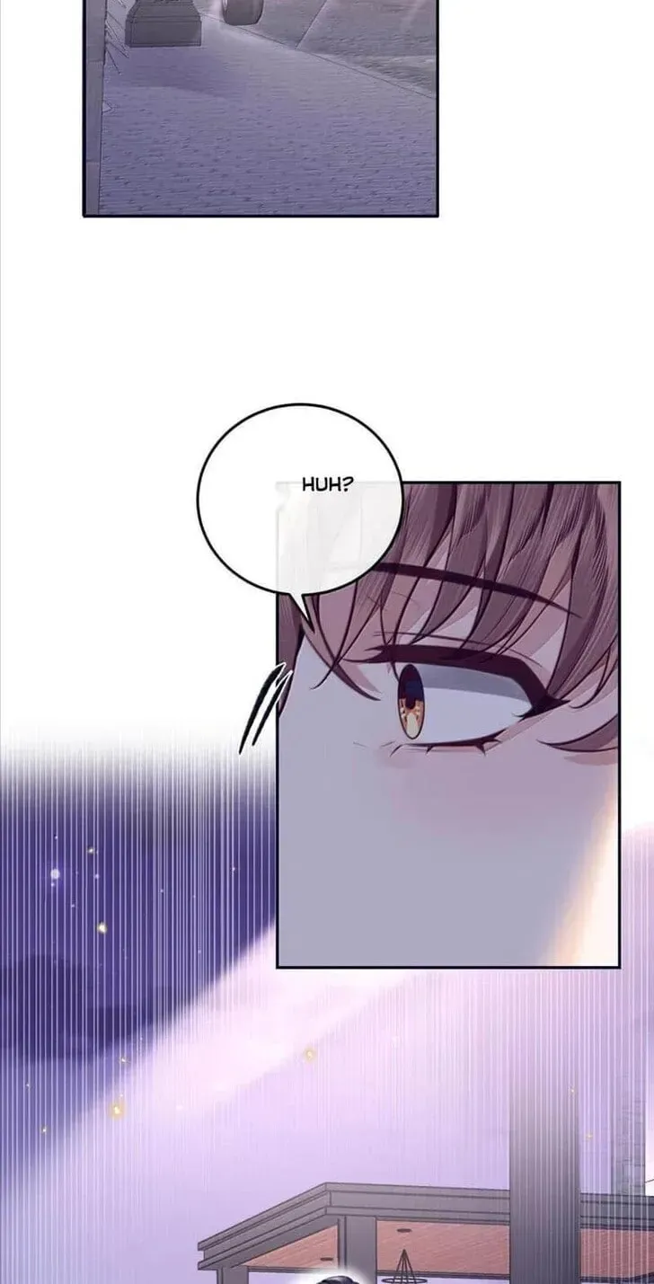 Read Personal Tailor chapter 100 image 24 on Lezhin
