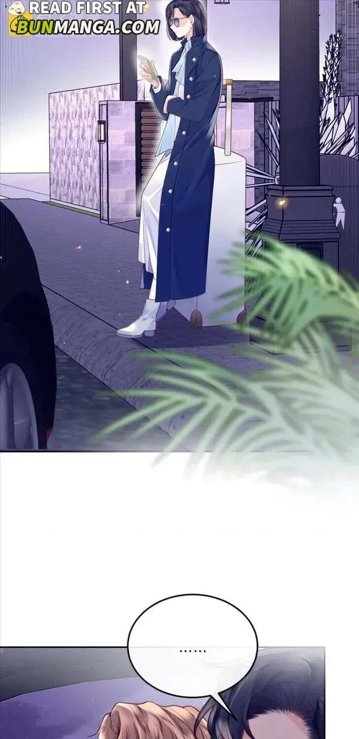 Read Personal Tailor chapter 100 image 25 on Lezhin