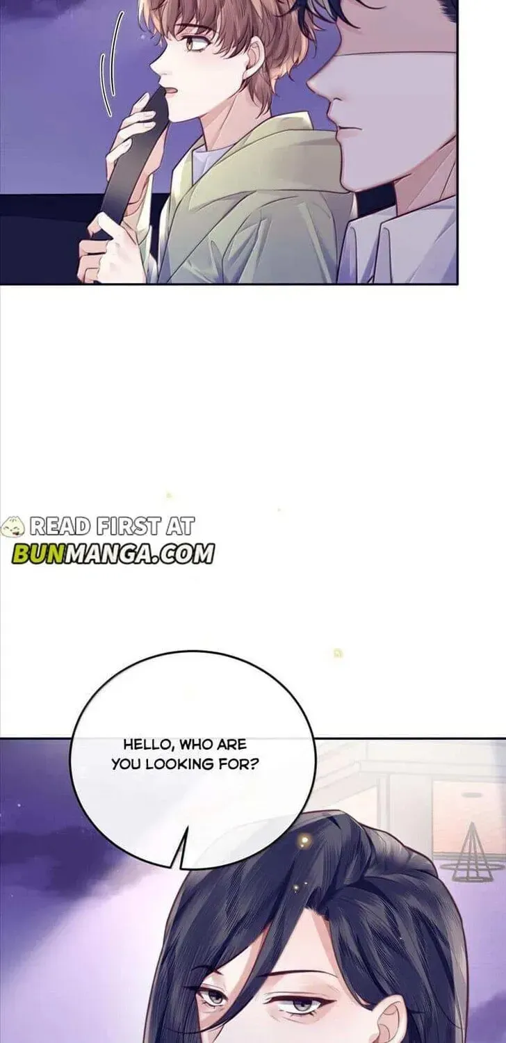 Read Personal Tailor chapter 100 image 26 on Lezhin