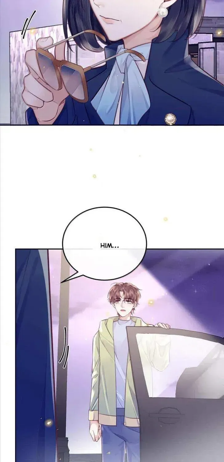 Read Personal Tailor chapter 100 image 27 on Lezhin