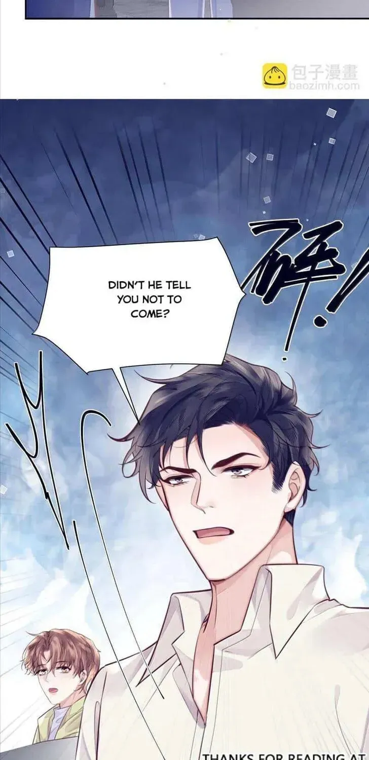 Read Personal Tailor chapter 100 image 28 on Lezhin