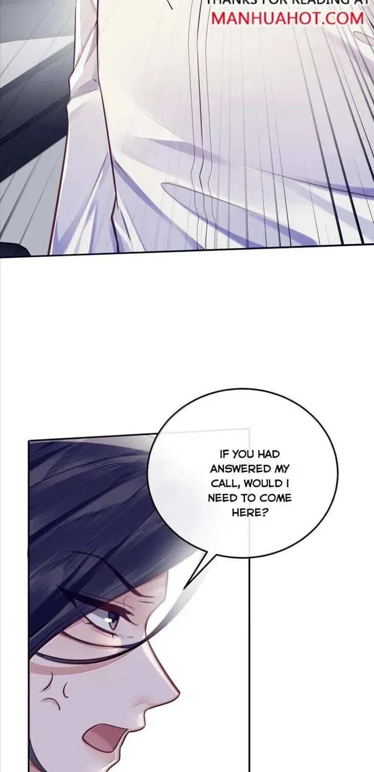 Read Personal Tailor chapter 100 image 29 on Lezhin