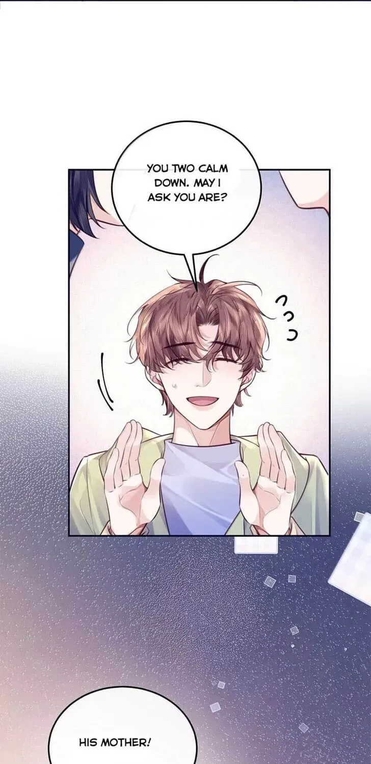 Read Personal Tailor chapter 100 image 32 on Lezhin