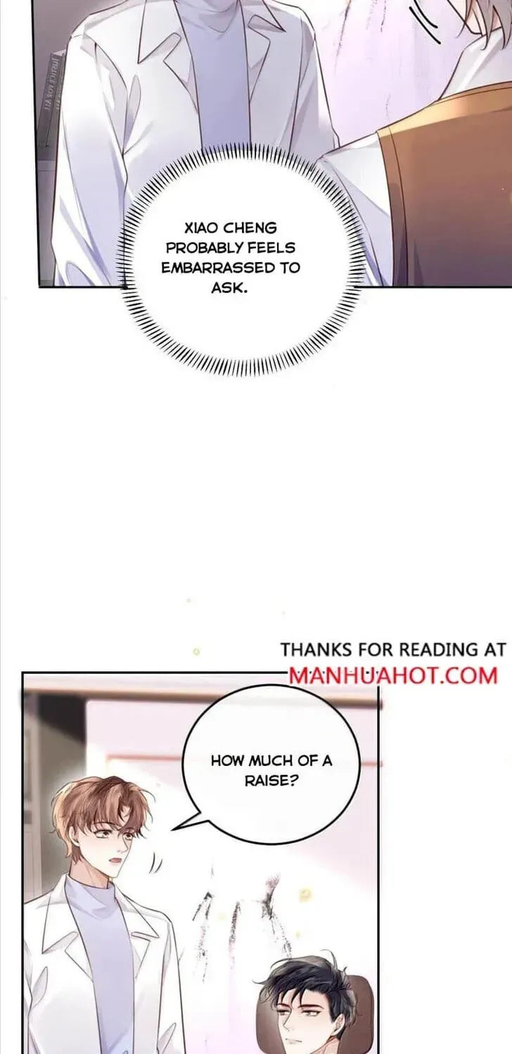 Read Personal Tailor chapter 100 image 4 on Lezhin