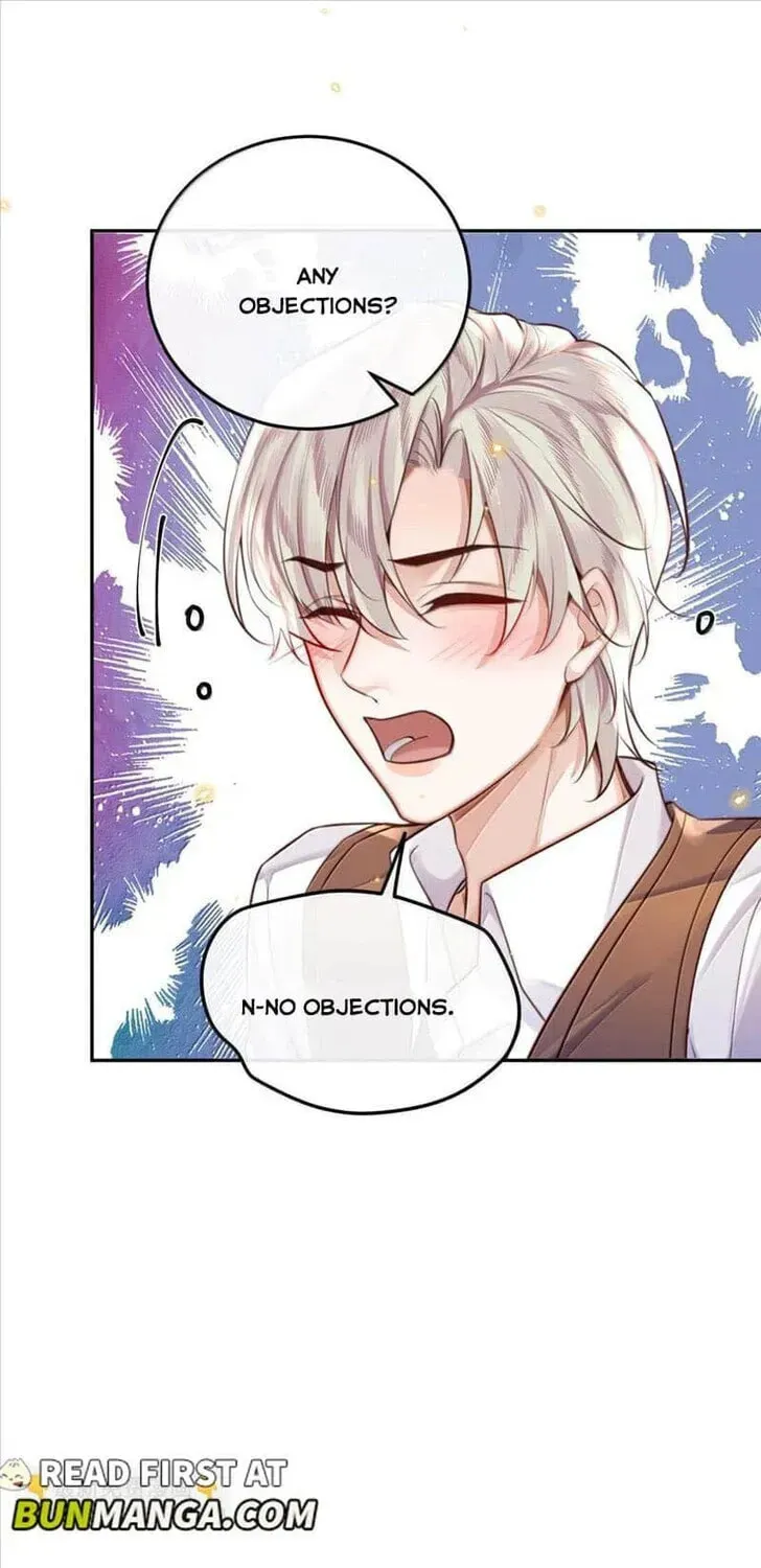 Read Personal Tailor chapter 100 image 7 on Lezhin