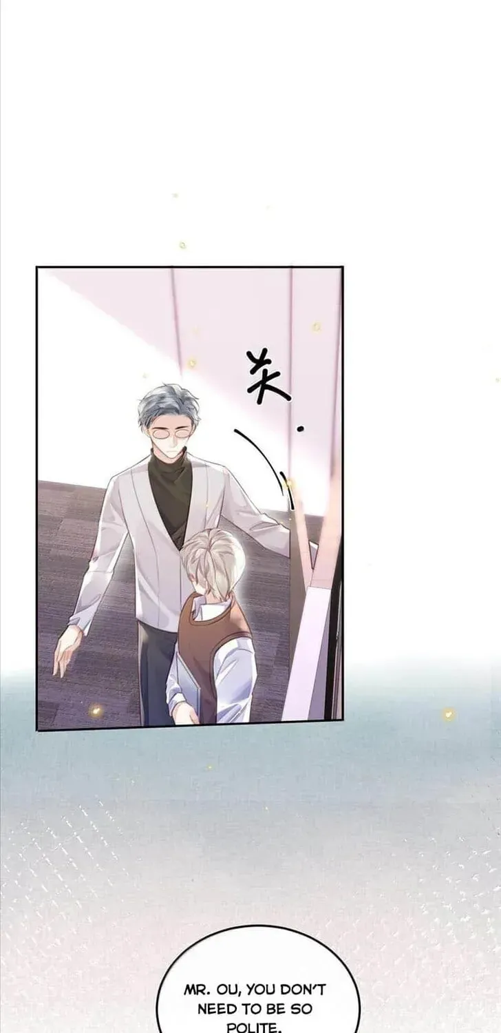 Read Personal Tailor chapter 100 image 8 on Lezhin