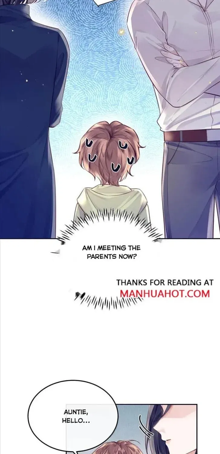 Read Personal Tailor chapter 101 image 1 on Lezhin