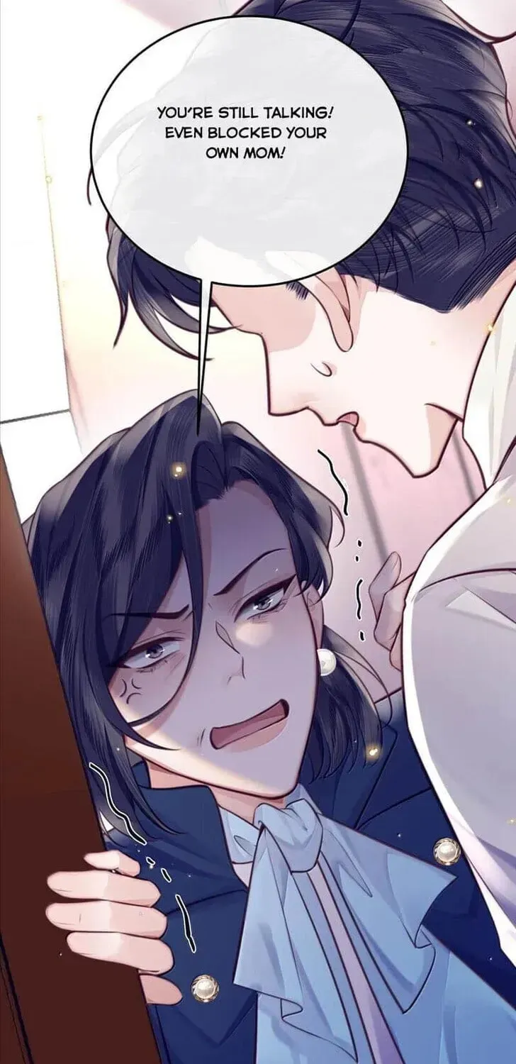 Read Personal Tailor chapter 101 image 10 on Lezhin