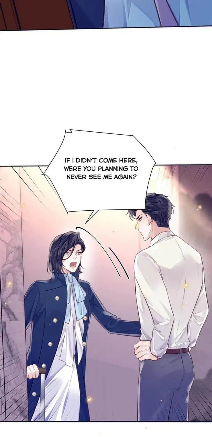 Read Personal Tailor chapter 101 image 11 on Lezhin