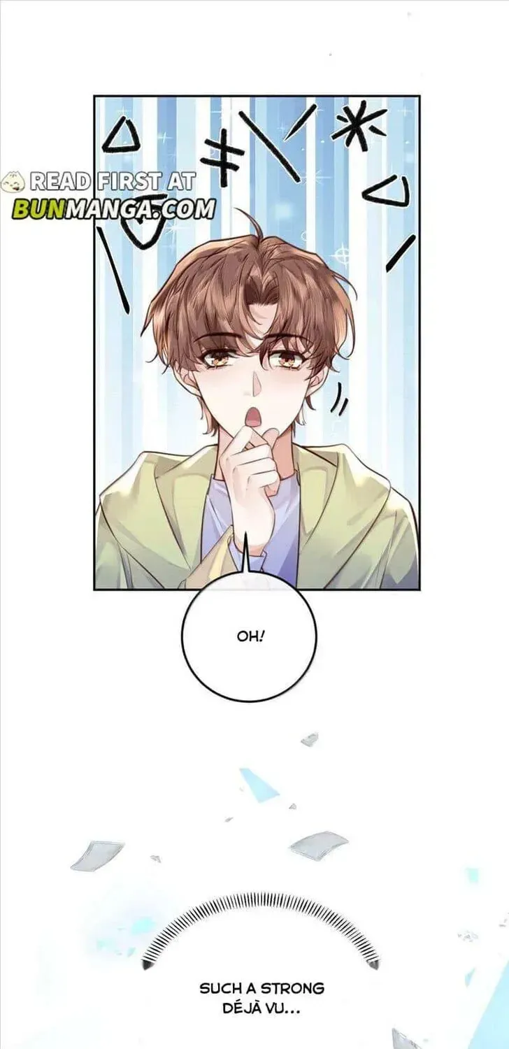 Read Personal Tailor chapter 101 image 13 on Lezhin