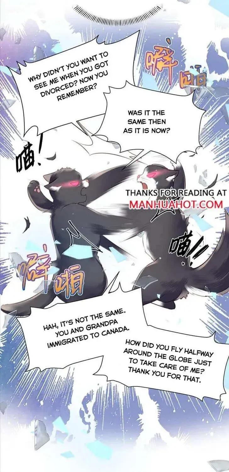 Read Personal Tailor chapter 101 image 14 on Lezhin