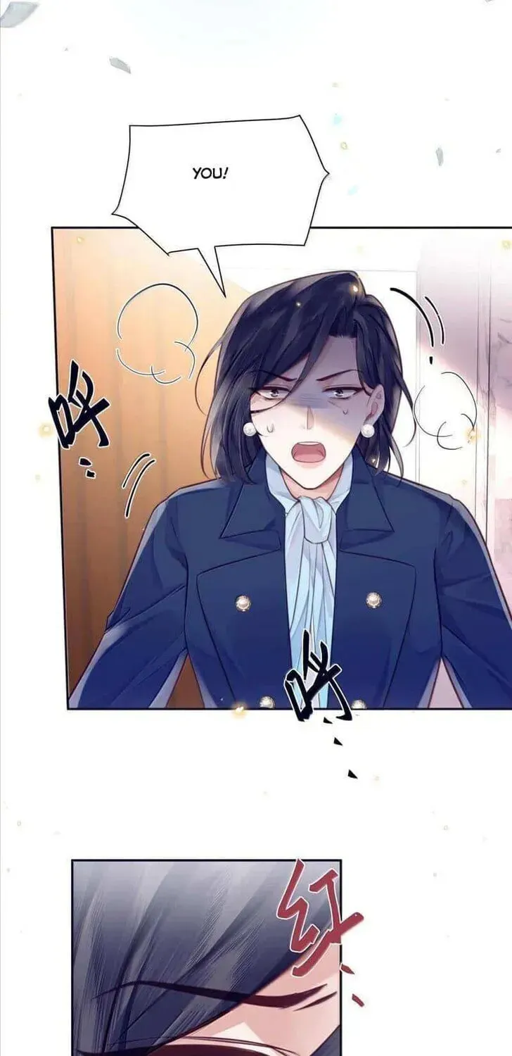 Read Personal Tailor chapter 101 image 15 on Lezhin