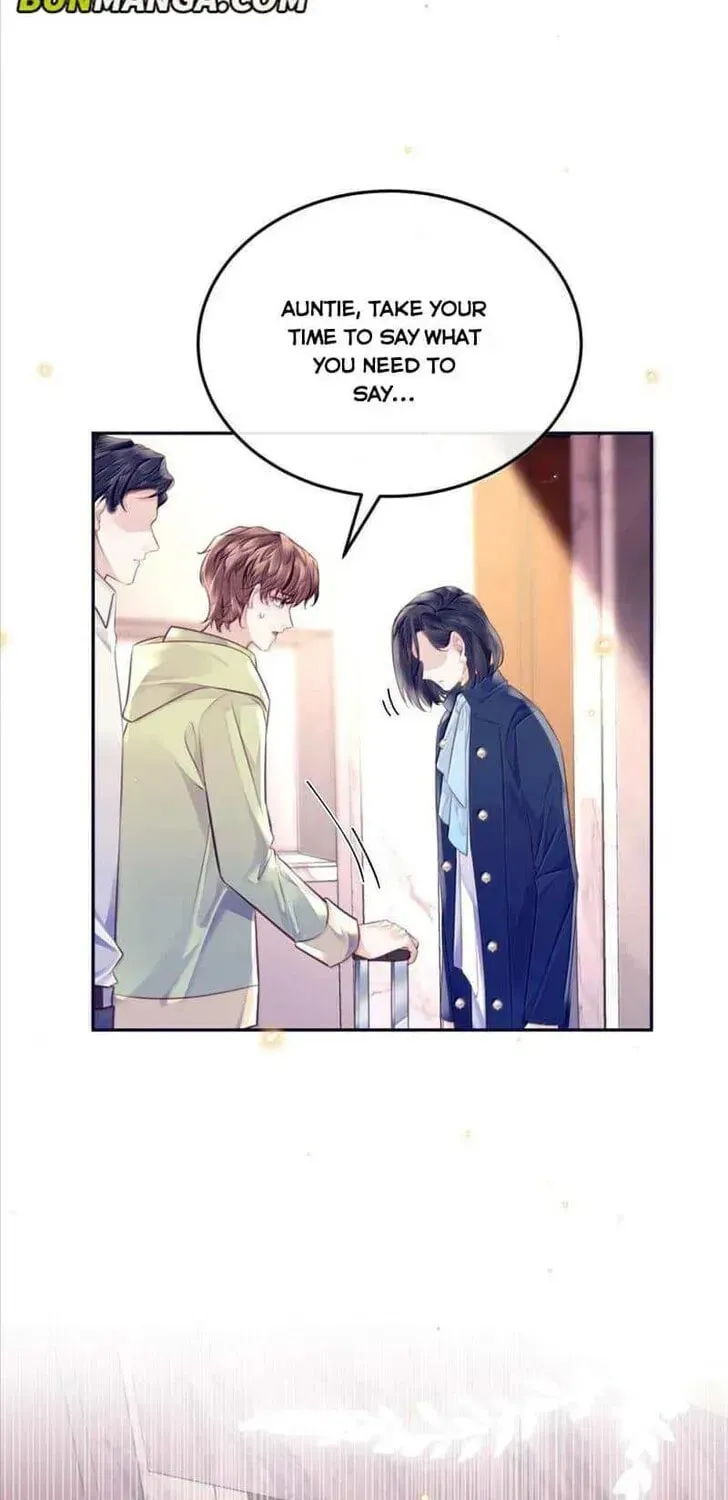 Read Personal Tailor chapter 101 image 17 on Lezhin