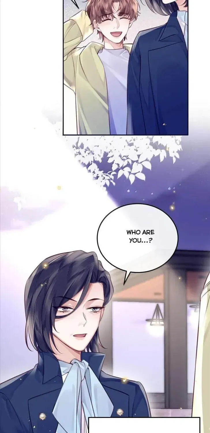 Read Personal Tailor chapter 101 image 2 on Lezhin
