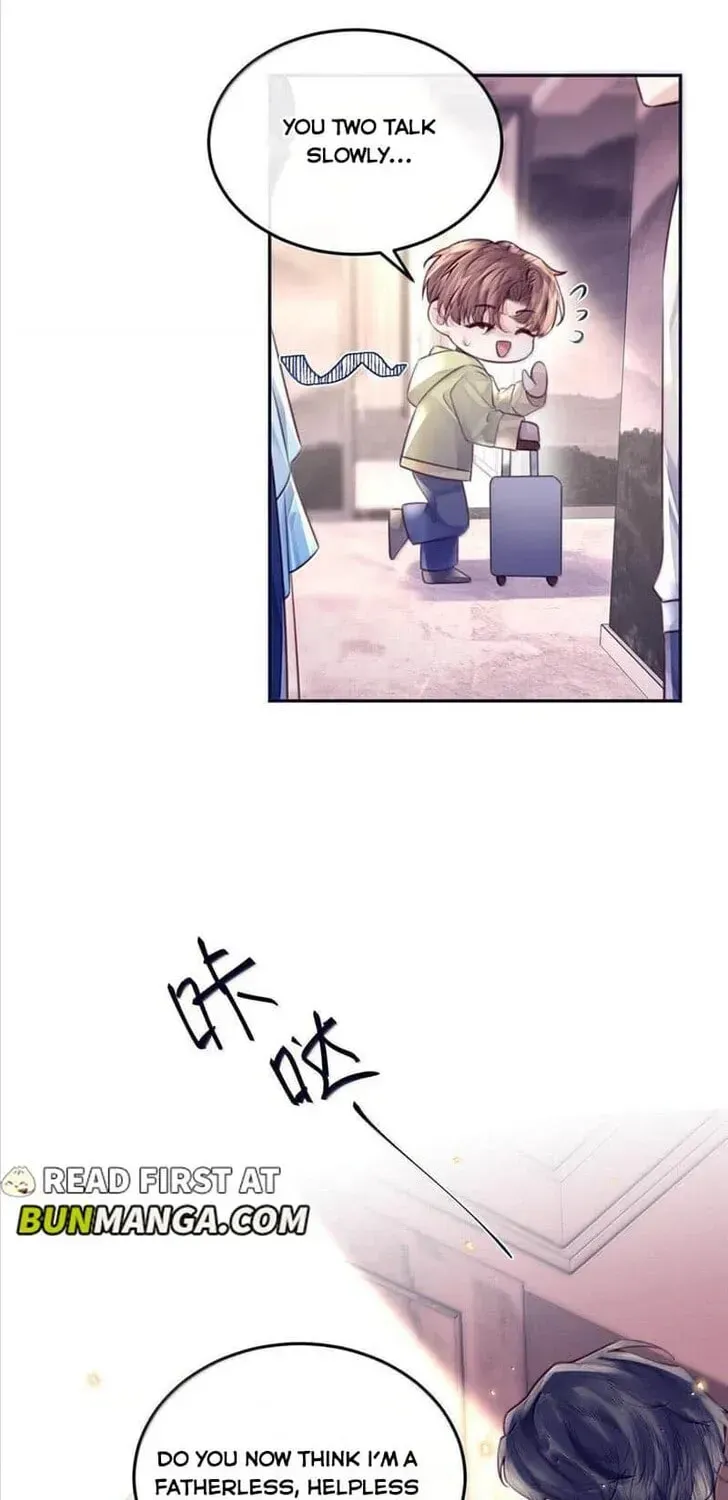 Read Personal Tailor chapter 101 image 20 on Lezhin
