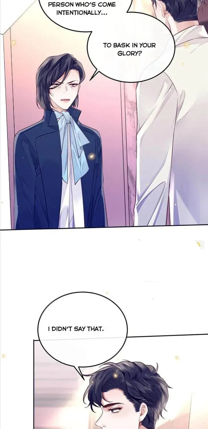 Read Personal Tailor chapter 101 image 21 on Lezhin