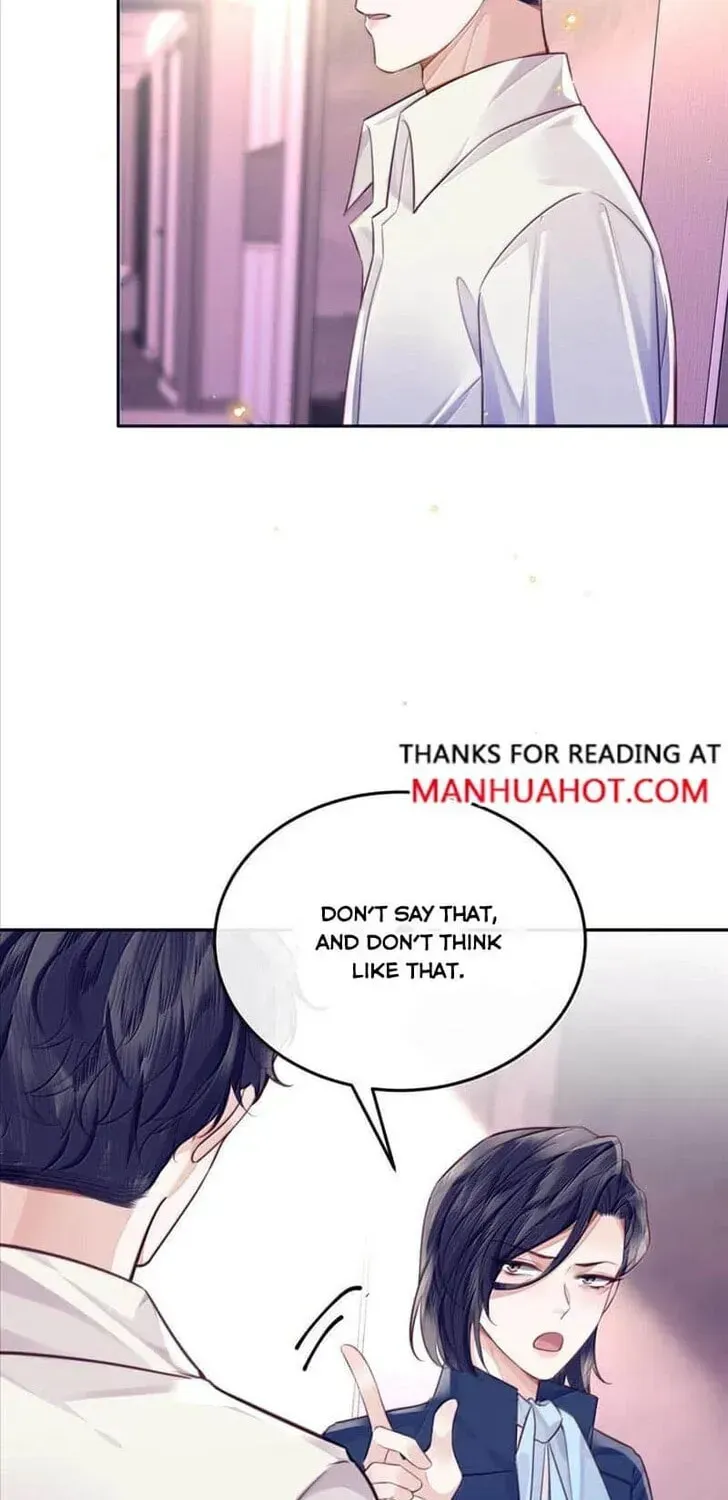 Read Personal Tailor chapter 101 image 22 on Lezhin