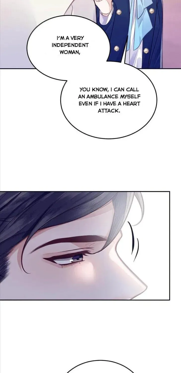 Read Personal Tailor chapter 101 image 23 on Lezhin