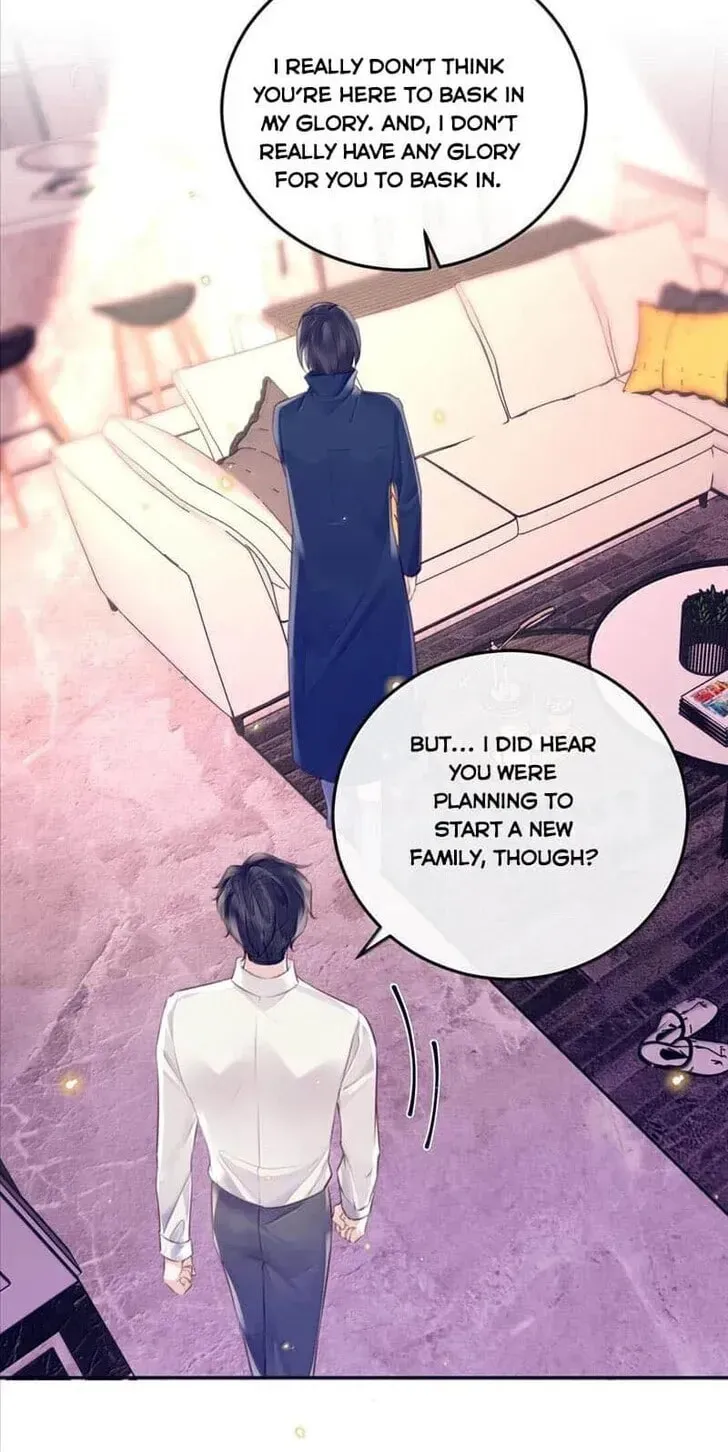 Read Personal Tailor chapter 101 image 24 on Lezhin