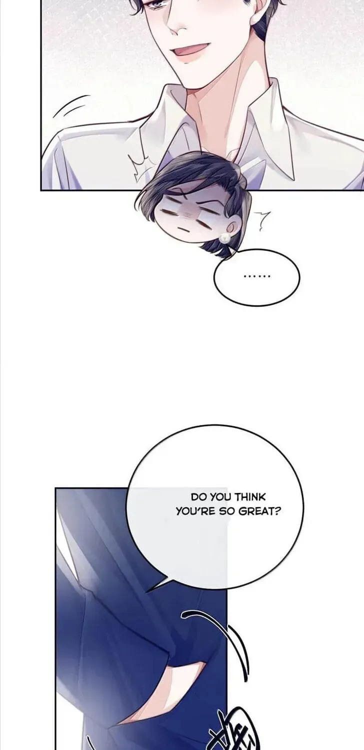 Read Personal Tailor chapter 101 image 26 on Lezhin