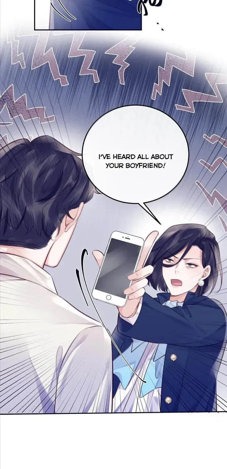 Read Personal Tailor chapter 101 image 27 on Lezhin
