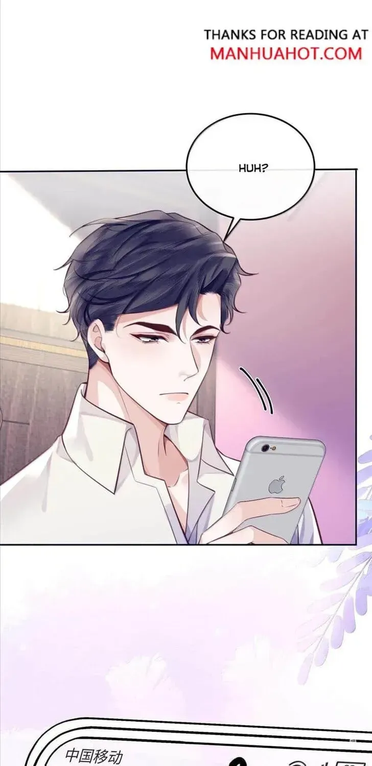 Read Personal Tailor chapter 101 image 28 on Lezhin