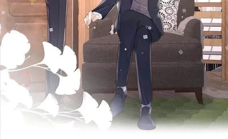 Read Personal Tailor chapter 101 image 30 on Lezhin