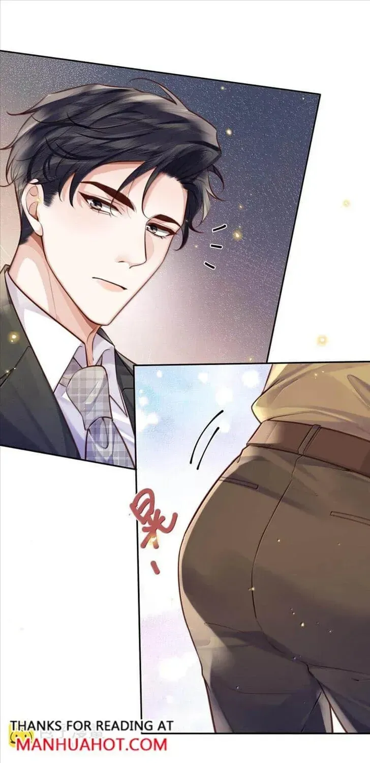 Read Personal Tailor chapter 101 image 31 on Lezhin