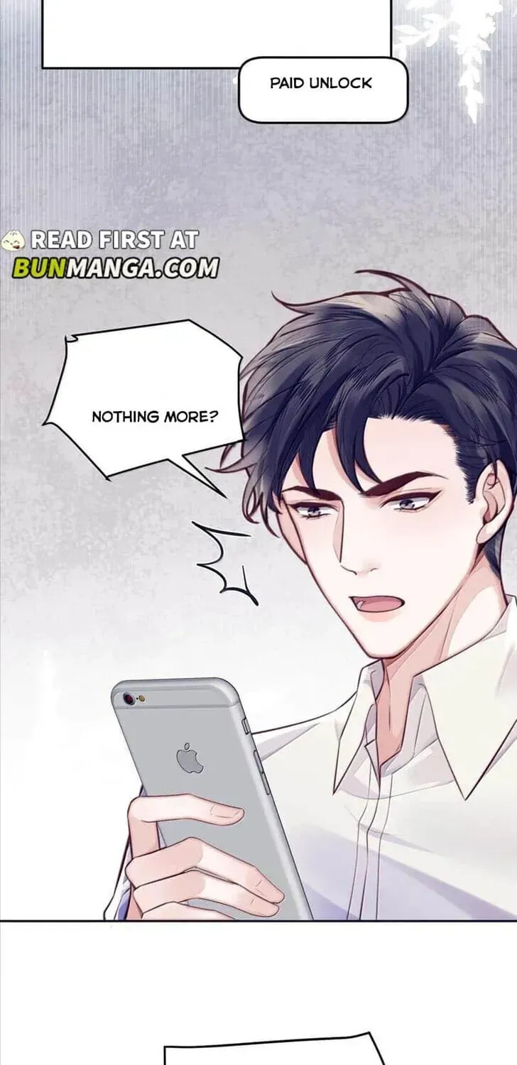 Read Personal Tailor chapter 101 image 33 on Lezhin