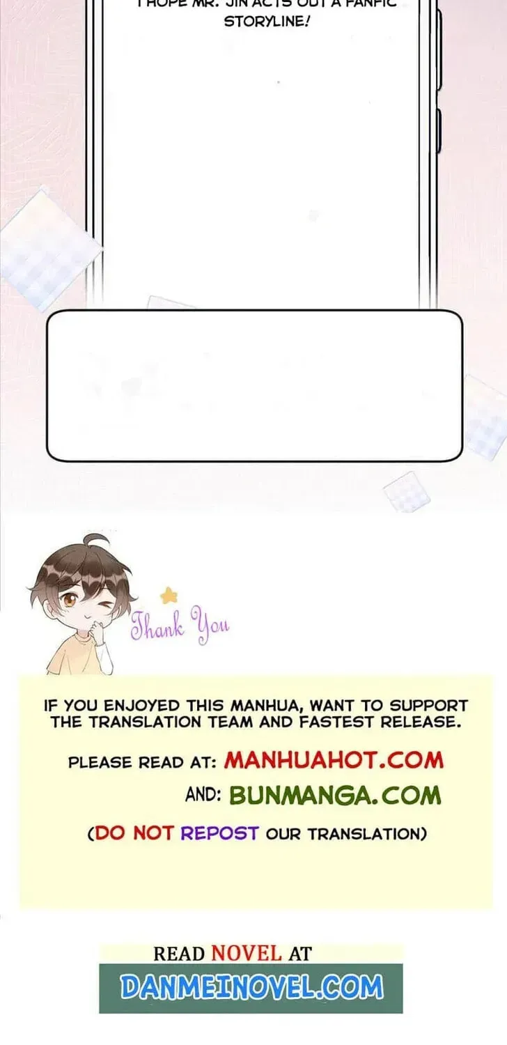 Read Personal Tailor chapter 101 image 38 on Lezhin