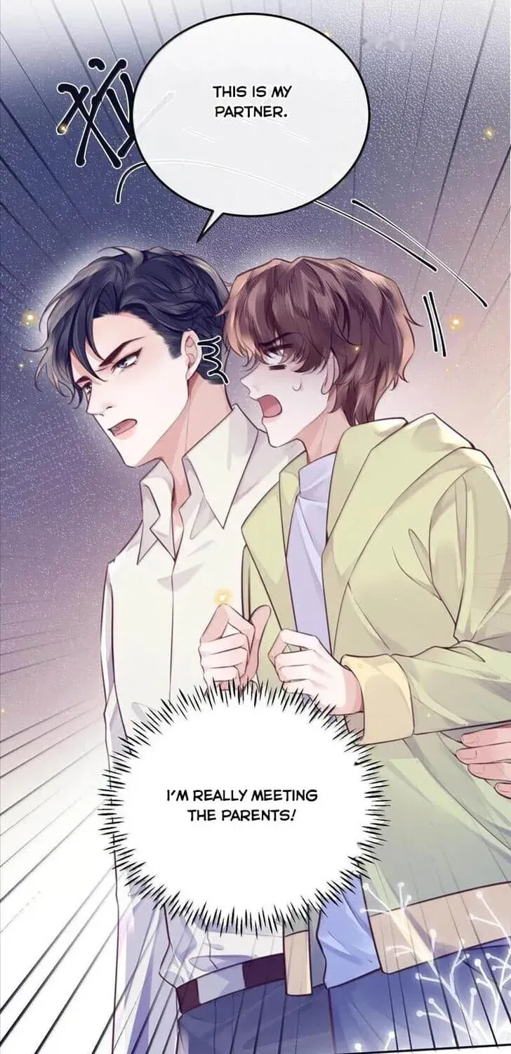 Read Personal Tailor chapter 101 image 4 on Lezhin