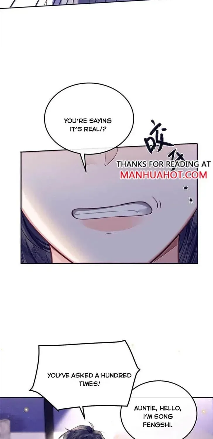 Read Personal Tailor chapter 101 image 5 on Lezhin