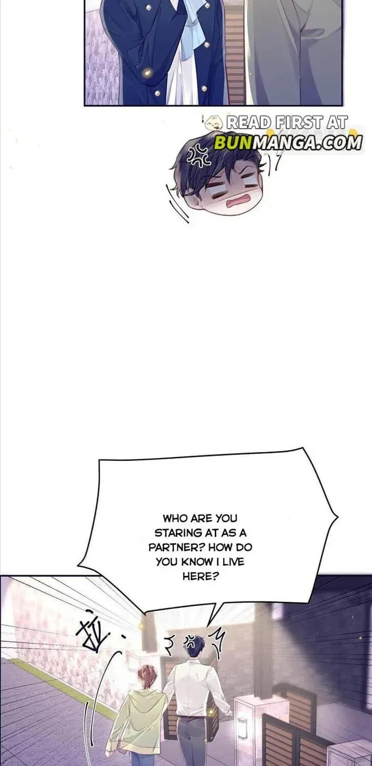 Read Personal Tailor chapter 101 image 8 on Lezhin