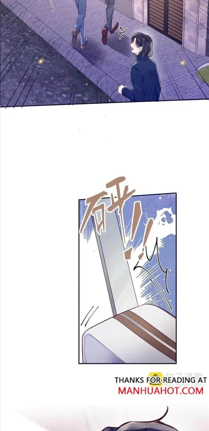Read Personal Tailor chapter 101 image 9 on Lezhin