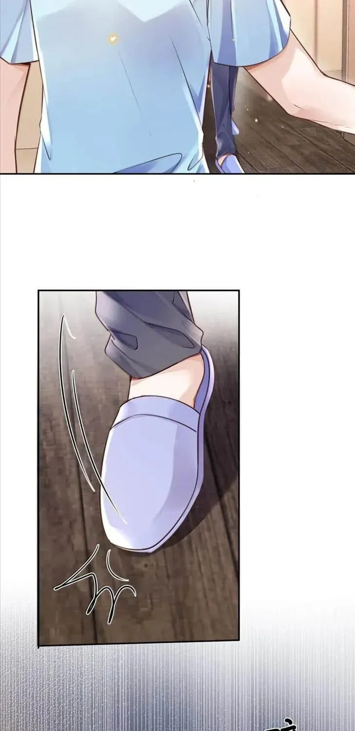 Read Personal Tailor chapter 102 image 1 on Lezhin