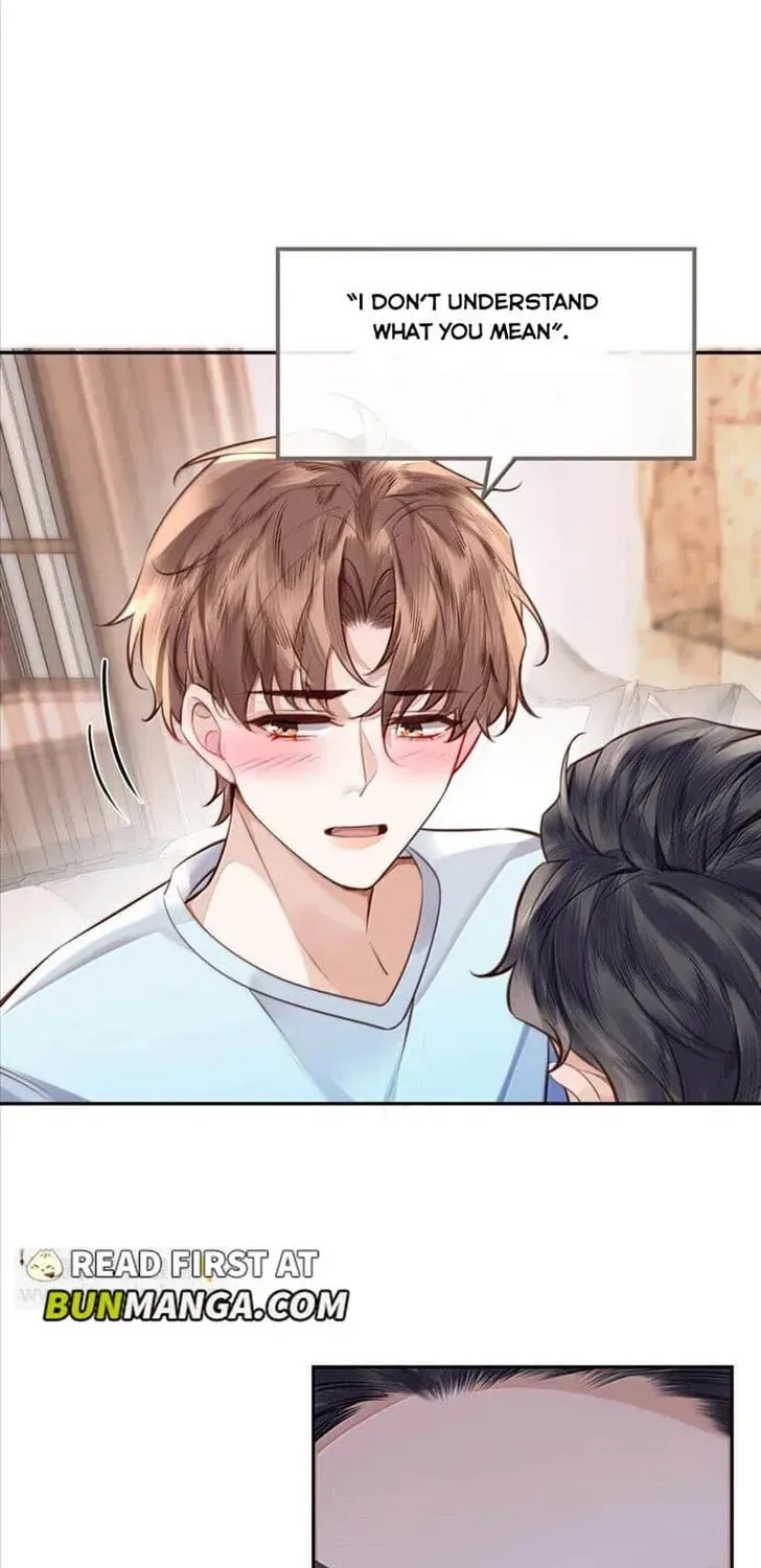 Read Personal Tailor chapter 102 image 10 on Lezhin
