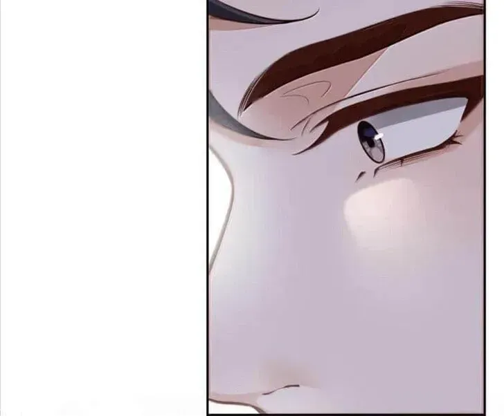 Read Personal Tailor chapter 102 image 11 on Lezhin