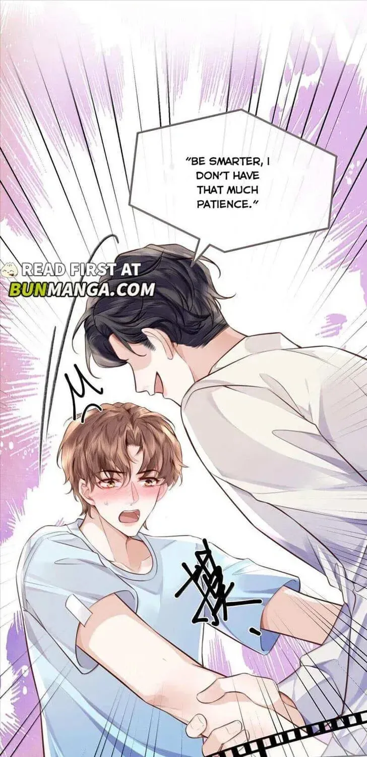 Read Personal Tailor chapter 102 image 12 on Lezhin