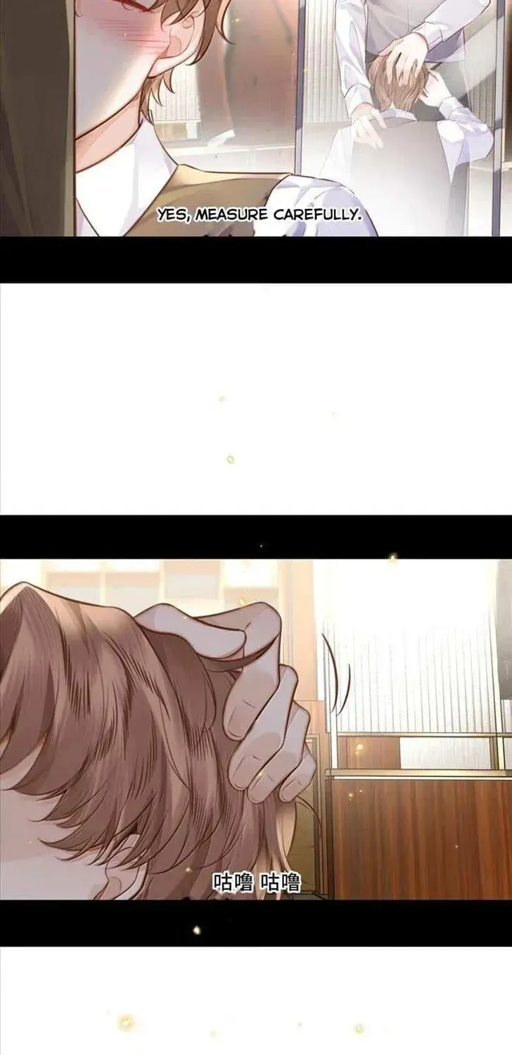 Read Personal Tailor chapter 102 image 16 on Lezhin
