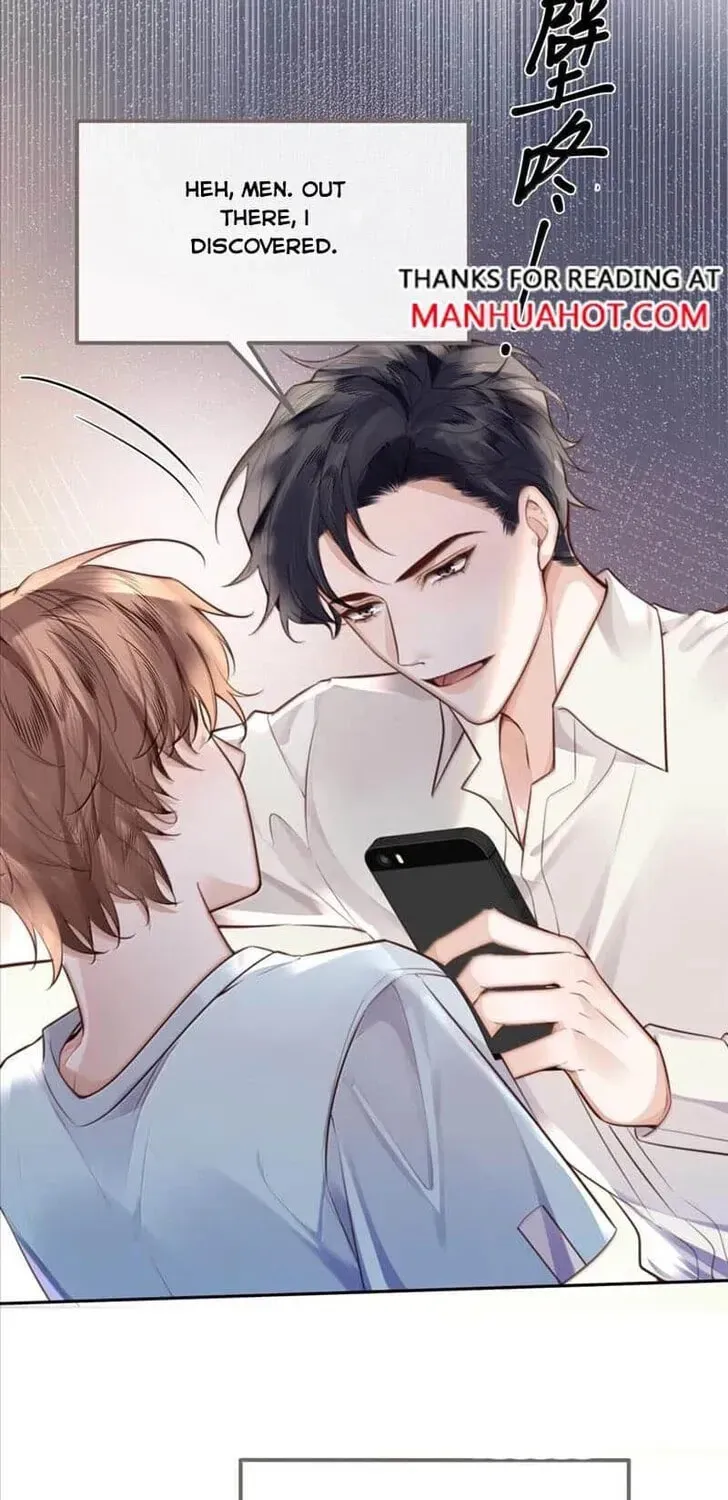 Read Personal Tailor chapter 102 image 2 on Lezhin