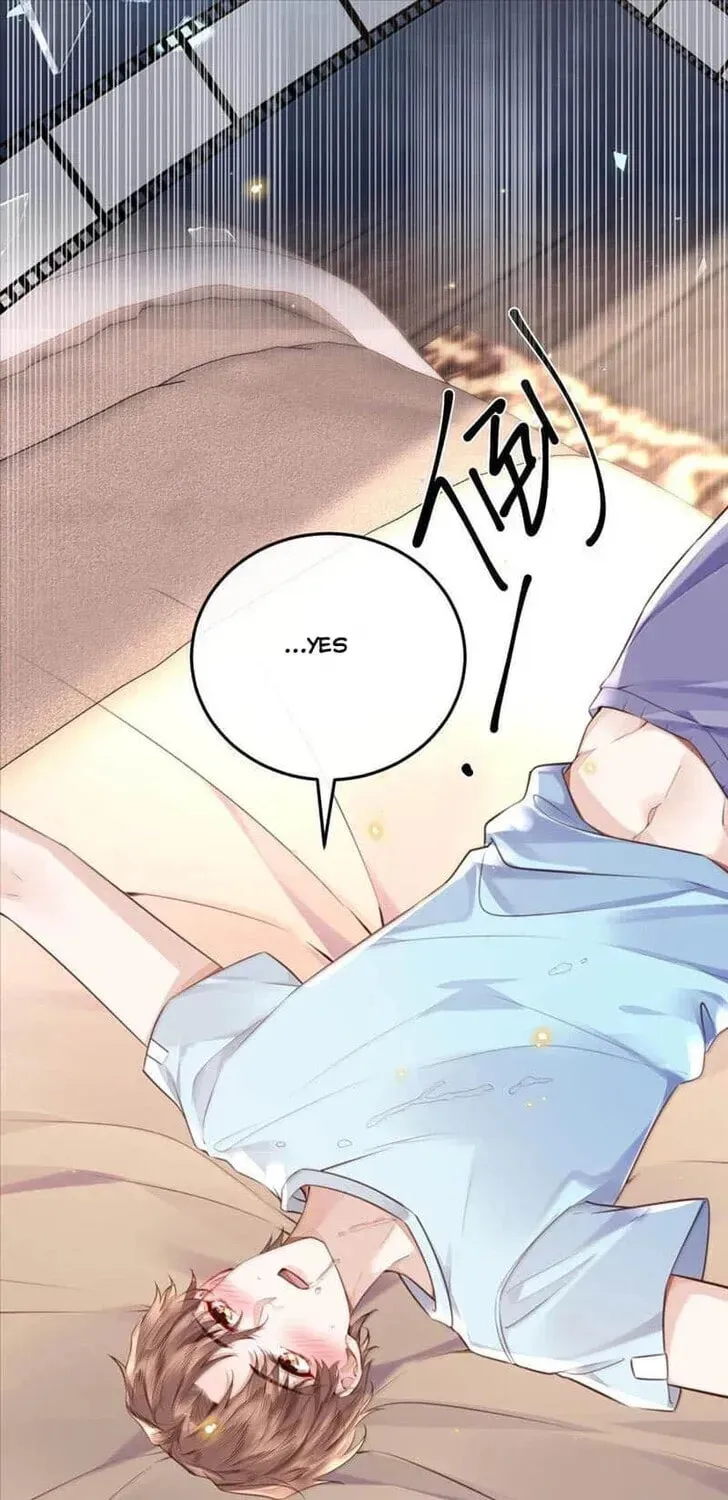 Read Personal Tailor chapter 102 image 24 on Lezhin