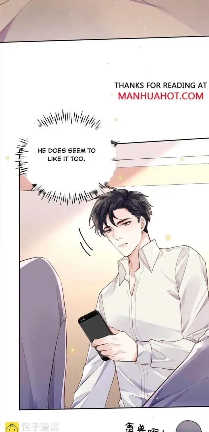 Read Personal Tailor chapter 102 image 25 on Lezhin