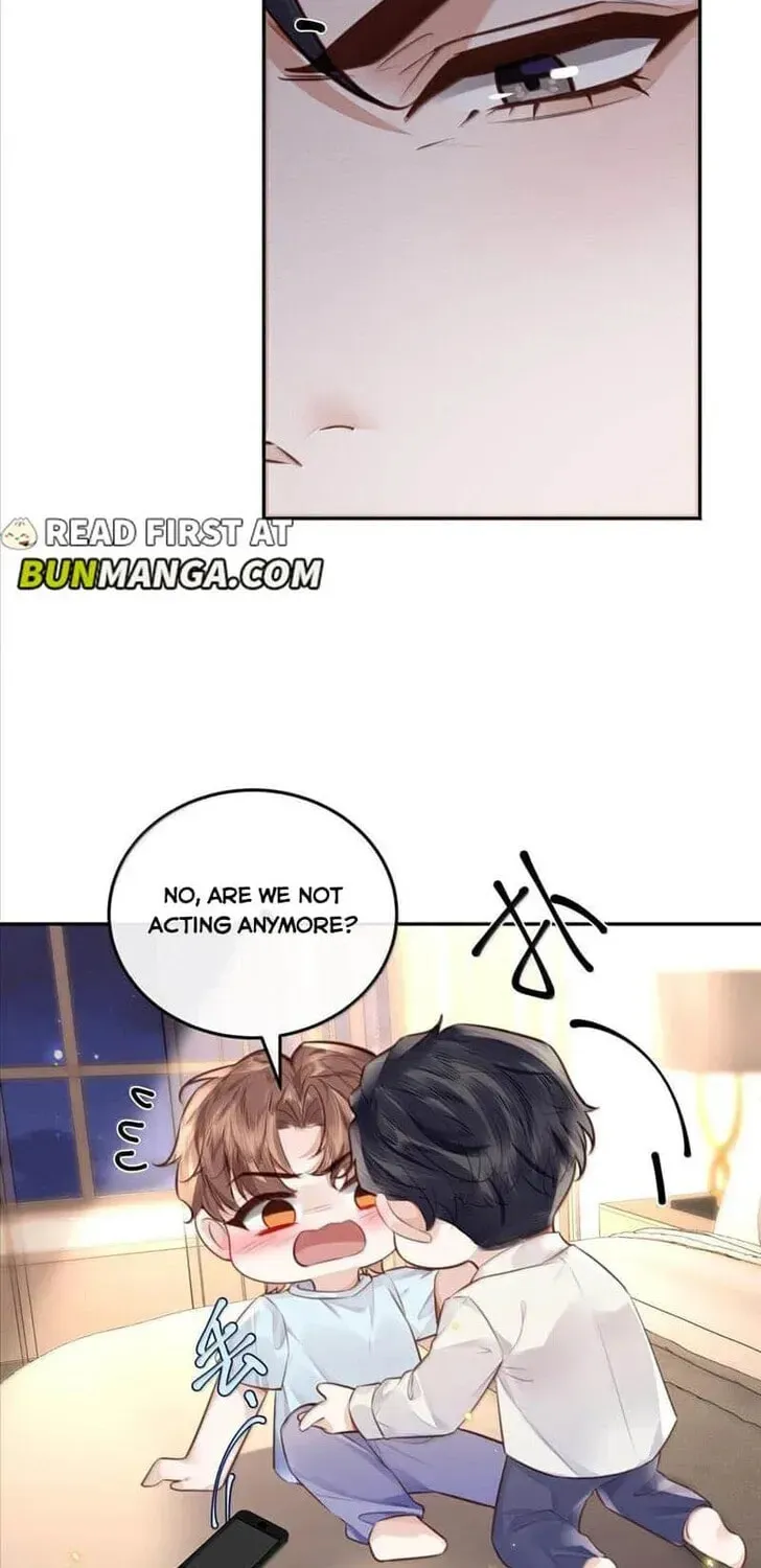 Read Personal Tailor chapter 102 image 27 on Lezhin