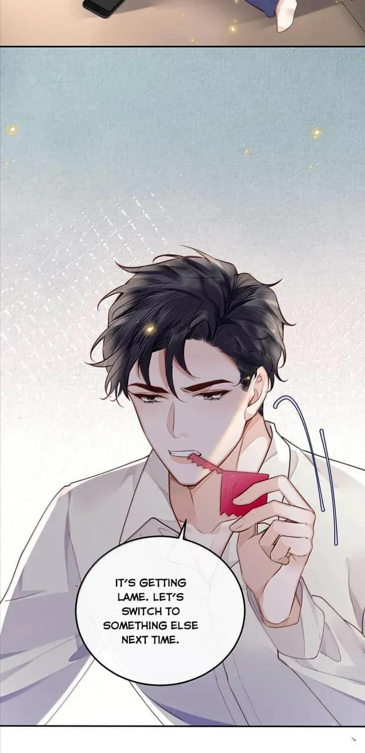 Read Personal Tailor chapter 102 image 28 on Lezhin