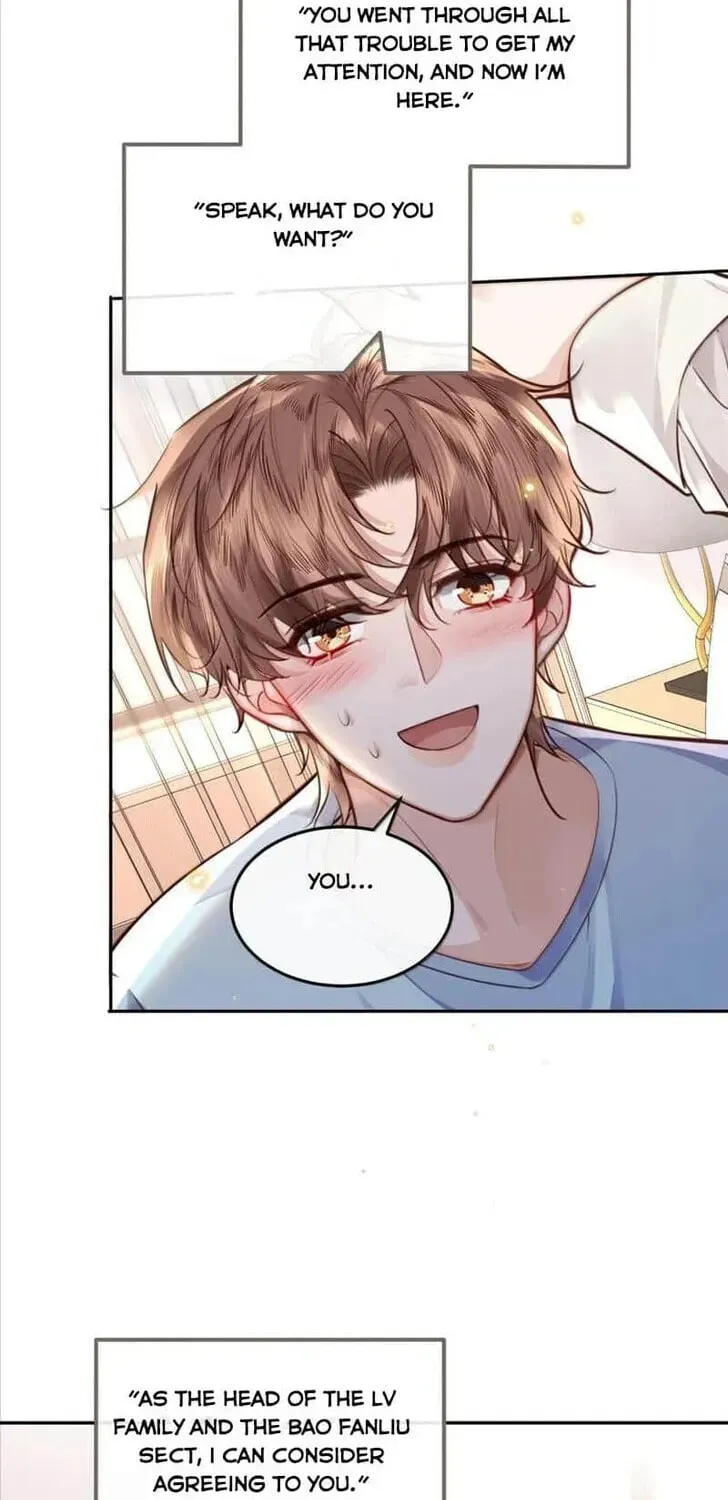 Read Personal Tailor chapter 102 image 3 on Lezhin